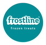 Frostline Logo